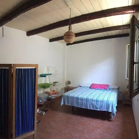 Villetta C&c *